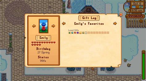 clint's favorite gifts|stardew valley clint loved gifts.